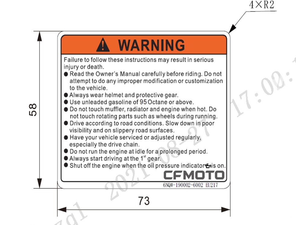 heRkytHaki_F19-1 (4).jpg